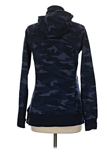 Athleta Zip Up Hoodie (view 2)