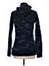 Athleta Blue Zip Up Hoodie Size M (tall) - photo 2