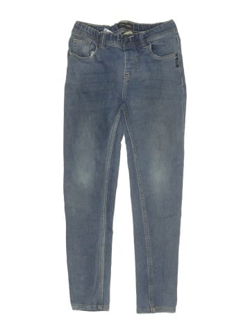 Silver Jeans Co. Jeans (view 1)