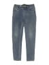 Silver Jeans Co. Solid Blue Jeans Size 10 - photo 1