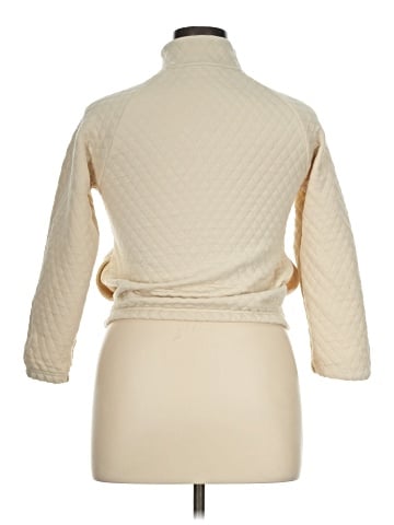 Tommy Hilfiger Pullover Sweater (view 2)