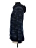 Athleta Blue Zip Up Hoodie Size M (tall) - photo 5