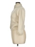 Tommy Hilfiger 100% Cotton Ivory Pullover Sweater Size 16 - photo 5