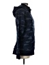 Athleta Blue Zip Up Hoodie Size M (tall) - photo 4