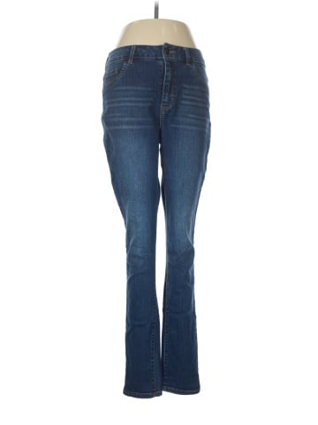 d.jeans Jeans (view 1)