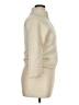 Tommy Hilfiger 100% Cotton Ivory Pullover Sweater Size 16 - photo 4