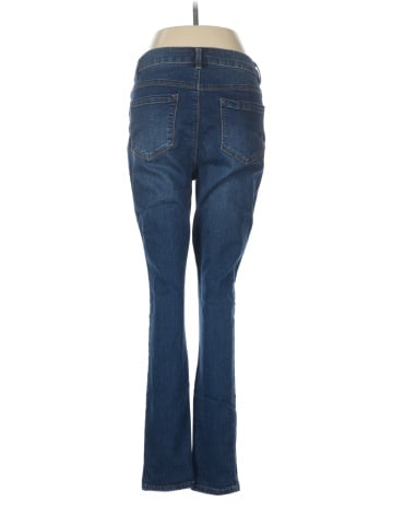 d.jeans Jeans (view 2)