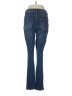 d.jeans Blue Jeans Size 8 - photo 2