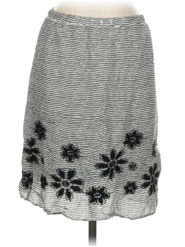 Sophie Max Casual Skirt