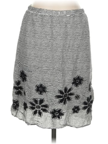 Sophie Max Casual Skirt (view 1)