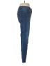 d.jeans Blue Jeans Size 8 - photo 4