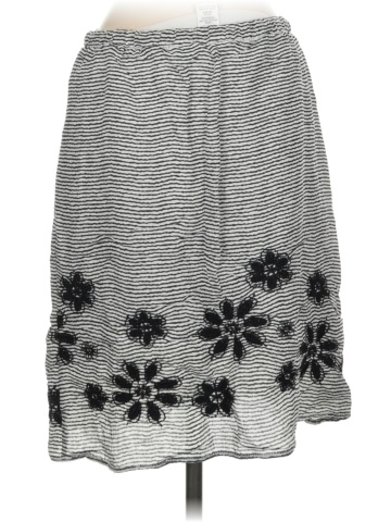 Sophie Max Casual Skirt (view 2)
