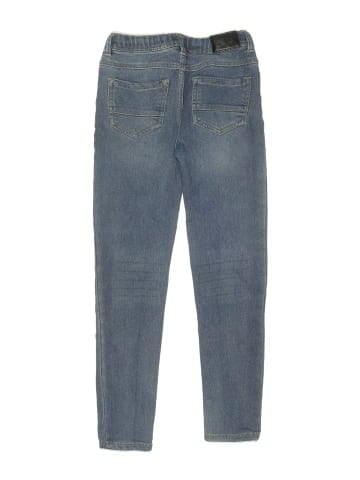 Silver Jeans Co. Jeans (view 2)