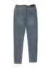 Silver Jeans Co. Solid Blue Jeans Size 10 - photo 2