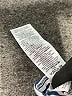 Mini Boden Stripes Blue Skirt Size 13 - 14 - photo 4