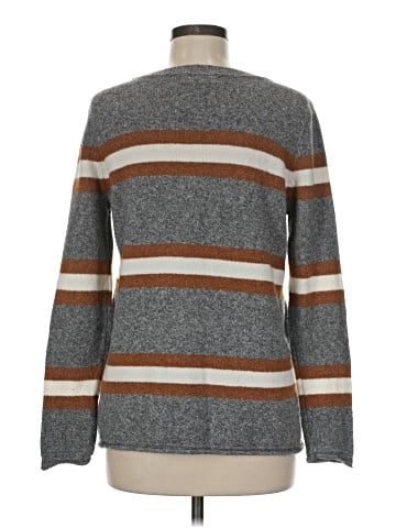 Pinque Pullover Sweater (view 2)