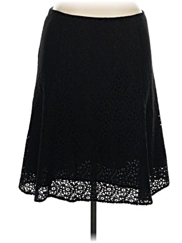Nicole by Nicole Miller Formal Skirt (view 1)