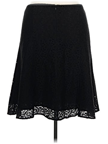 Nicole by Nicole Miller Formal Skirt (view 2)