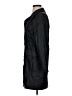 Ali Ro Black Raincoat Size 0 - photo 5