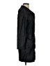 Ali Ro Black Raincoat Size 0 - photo 4