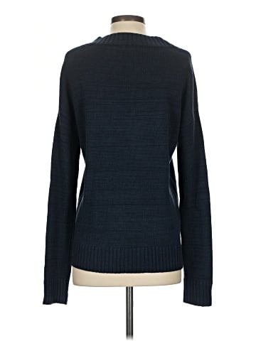 Cozy Casuals Pullover Sweater (view 2)