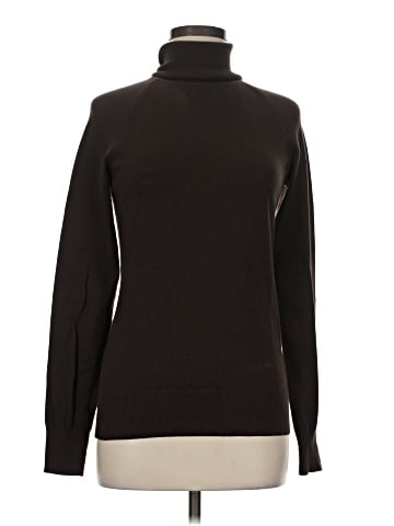Gap Outlet Turtleneck Sweater (view 1)