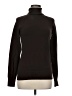 Gap Outlet Brown Turtleneck Sweater Size M - photo 1