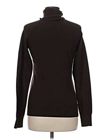 Gap Outlet Turtleneck Sweater (view 2)