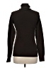 Gap Outlet Brown Turtleneck Sweater Size M - photo 2