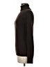 Gap Outlet Brown Turtleneck Sweater Size M - photo 5