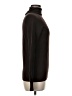 Gap Outlet Brown Turtleneck Sweater Size M - photo 4