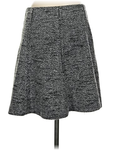 Ann Taylor LOFT Casual Skirt (view 2)