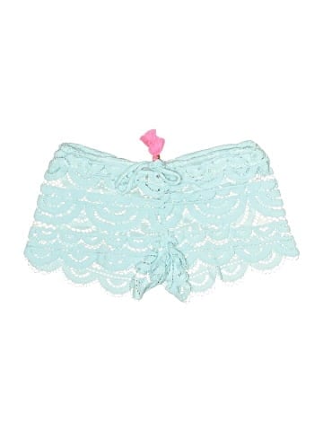 PilyQ Shorts (view 1)