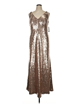 Nw Nightway Cocktail Dress