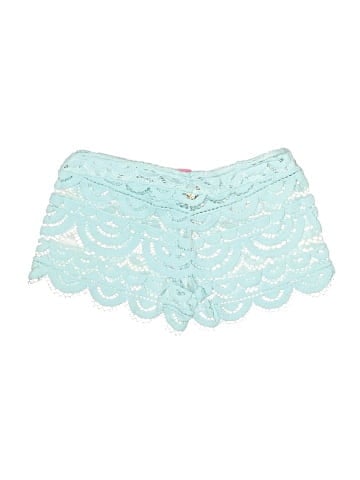 PilyQ Shorts (view 2)