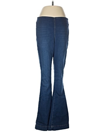 Inc Denim Jeans (view 1)