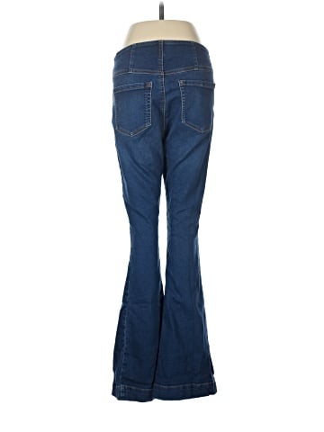 Inc Denim Jeans (view 2)