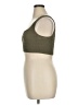 Out From Under Green Tube Top Size XL - photo 5