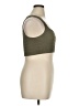 Out From Under Green Tube Top Size XL - photo 4