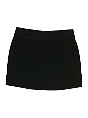 Athleta Skort (view 1)