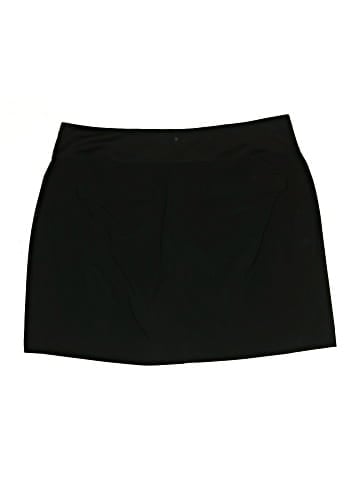 Athleta Skort (view 2)