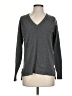 Bobeau Gray Pullover Sweater Size XS - photo 1