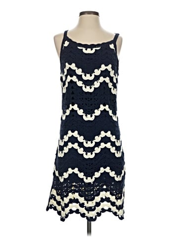 House of Harlow 1960 Casual Dress (view 1)