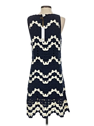 House of Harlow 1960 Casual Dress (view 2)