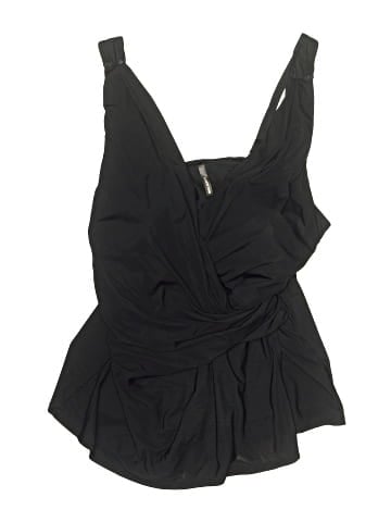 Lands' End Swimsuit Top (view 1)