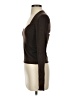 Paige Brown Pullover Sweater Size XS - photo 5