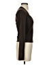 Paige Brown Pullover Sweater Size XS - photo 4