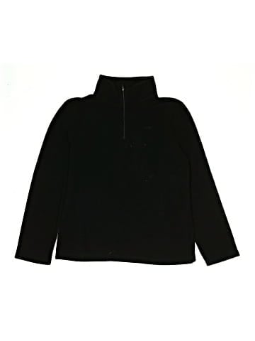 C9 By Champion Turtleneck Sweater (view 1)