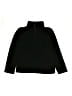 C9 By Champion 100% Polyester Black Turtleneck Sweater Size L (kids) - photo 1