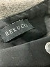 Rekucci Black Active Pants Size 2 - photo 4